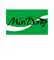专注建筑声学系统整体解决方案